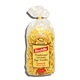 BECHTLE, SPAETZLE BAG