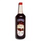 CRACOVIA, SOUR CHERRY SYRUP
