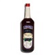 CRACOVIA, BLACK CURRANT SYRUP