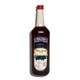 CRACOVIA, BLACK CURRANT SYRUP