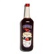 CRACOVIA, FOREST FRUIT SYRUP