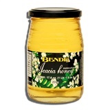 BENDE, ACACIA HONEY