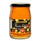 BENDE, WILD FLOWER HONEY