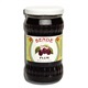 BENDE, PLUM JAM