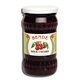 BENDE, TART CHERRY JAM