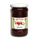 BENDE, ROSEHIP JAM