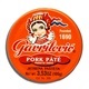 GAVRILOVIC, PORK PATE