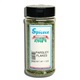 SPICECO, PARSLEY FLAKES