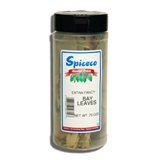 SPICECO, BAY LEAVES
