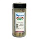 SPICECO, BAY LEAVES