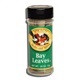 SPICECO, BAY LEAVES (SMALL)