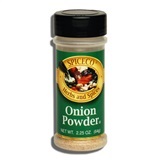 SPICECO, ONION POWDER (SMALL)