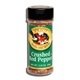 SPICECO, CRUSHED RED PEPPER (SMALL)