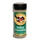 SPICECO, ITALIAN SEASONING (SMALL)