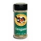 SPICECO, OREGANO (SMALL)