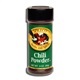 SPICECO, CHILI POWDER (SMALL)