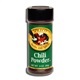 SPICECO, CHILI POWDER (SMALL)