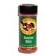 SPICECO, BACON BITS (SMALL)