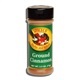 SPICECO, GROUND CINNAMON (SMALL)