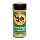 SPICECO, LEMON PEPPER SEASONING (SMALL)