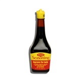 MAGGI, LIQUID SEASONING 6.7 OZ