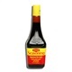 MAGGI, LIQUID SEASONING 27 OZ