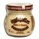 INGLEHOFFER, THICK-N-CREAMY HORSERADISH