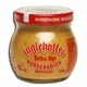 x INGLEHOFFER, EXTRA HOT HORSERADISH MUSTARD