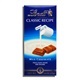 LINDT, CLASSIC MILK CHOCOLATE