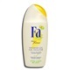 FA, SPRING FLOWER WELLNESS SHOWER GEL