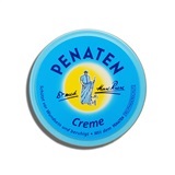 PENATEN, CREME 50ml