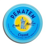 PENATEN, CREME 150ml