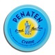 PENATEN, CREME 150ml