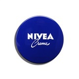 NIVEA, CREME 75ml