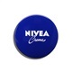 NIVEA, CREME 75ml