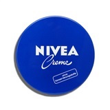 NIVEA, CREME 150ml