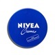 NIVEA, CREME 150ml