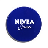 NIVEA, CREME 250ml