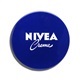 NIVEA, CREME 250ml