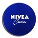 NIVEA, CREME 400ml