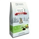 APPLE CINNAMON SZALONCUKOR