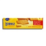 BAHLSEN, LEIBNIZ BUTTER BISCUITS