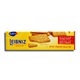 BAHLSEN, LEIBNIZ BUTTER BISCUITS