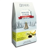 BANANA PRALINE SZALONCUKOR