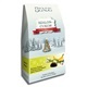 BANANA PRALINE SZALONCUKOR