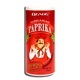 BENDE, HUNGARIAN HOT PAPRIKA 6.0 OZ