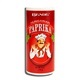 BENDE, HUNGARIAN PAPRIKA 6.0 OZ