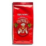 BENDE, HUNGARIAN PAPRIKA 17.6 OZ BAG