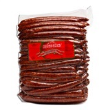 SAUSAGE STICKS BULK 5LBS - ($10.59/LB)