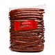 SAUSAGE STICKS BULK 5LBS - ($10.59/LB)